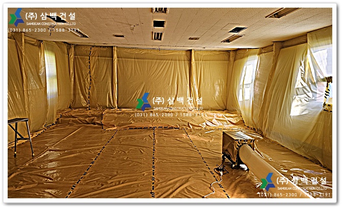 uploaded_69bb80aedc254.jpg