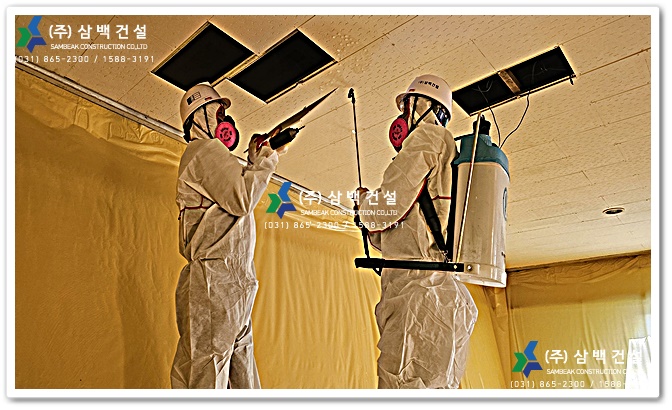 uploaded_69bb80af02d12.jpg