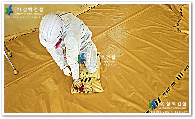 uploaded_69bb80af4b15b.jpg