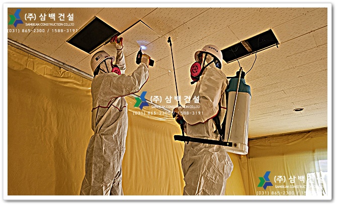 uploaded_69bb80af68751.jpg