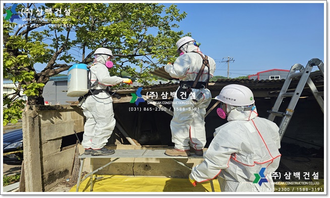 uploaded_69bb8142988ff.jpg