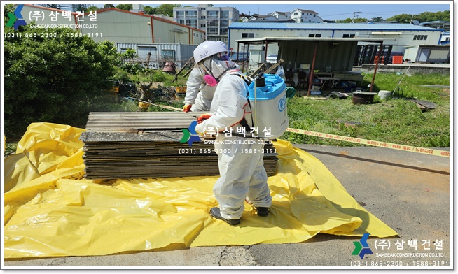 uploaded_69bb81431b9e0.jpg