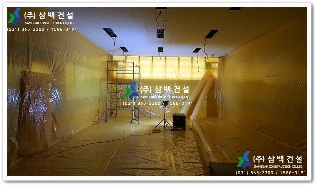 uploaded_69bb81b504817.jpg