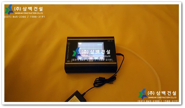 uploaded_69bb81b510737.jpg