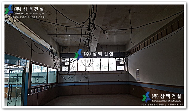 uploaded_69bb81b52a830.jpg