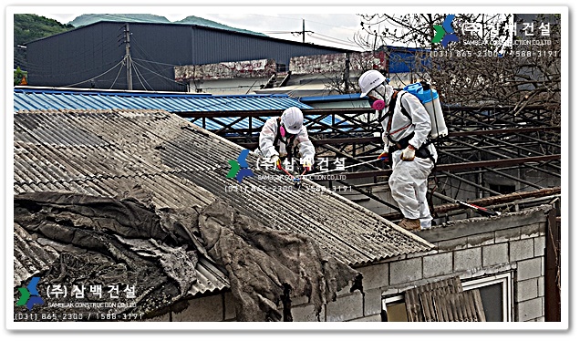 uploaded_69bb8267af8ed.jpg
