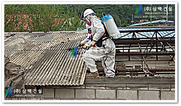 uploaded_69bb8267be220.jpg