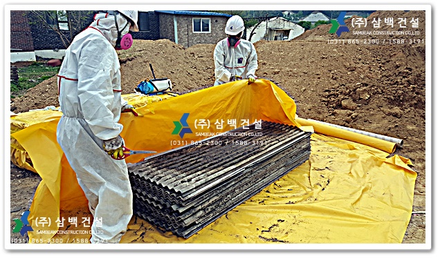uploaded_69bb8267e80e8.jpg
