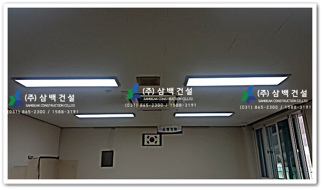 uploaded_69bb82fa71bf8.jpg