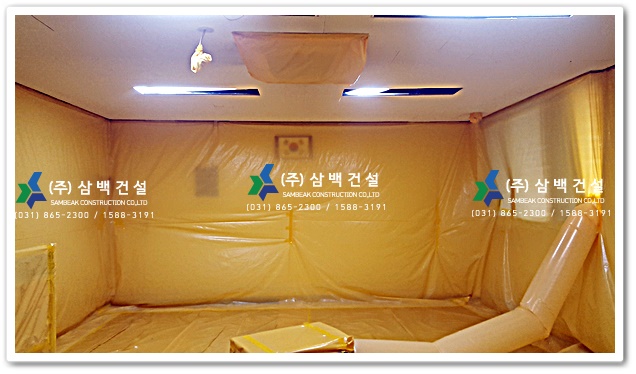 uploaded_69bb82fa7efec.jpg