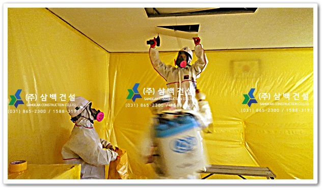 uploaded_69bb82fa9ab9b.jpg