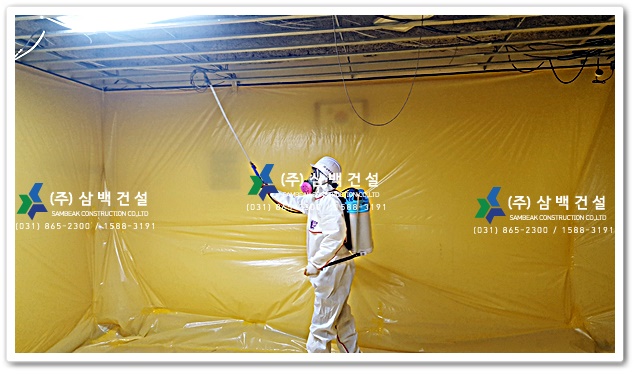 uploaded_69bb82fac4784.jpg