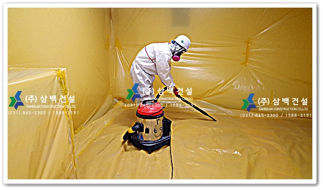 uploaded_69bb82fae165d.jpg
