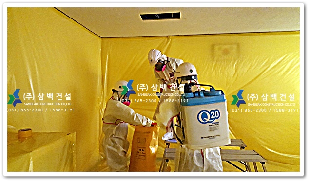 uploaded_69bb82fb096a4.jpg