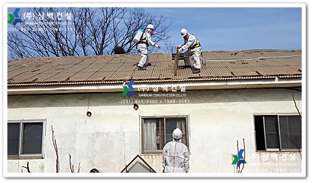 uploaded_69bb83684e50a.jpg