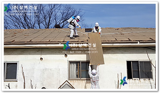 uploaded_69bb8368b5727.jpg