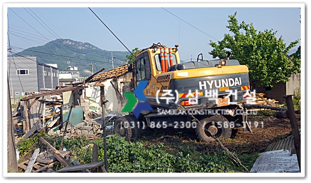 uploaded_69fc41c65cb7e.jpg