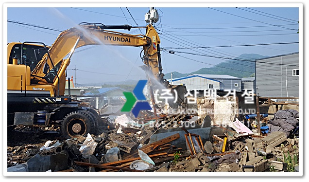 uploaded_69fc41c6a2026.jpg