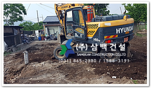uploaded_69fc41c6d35eb.jpg