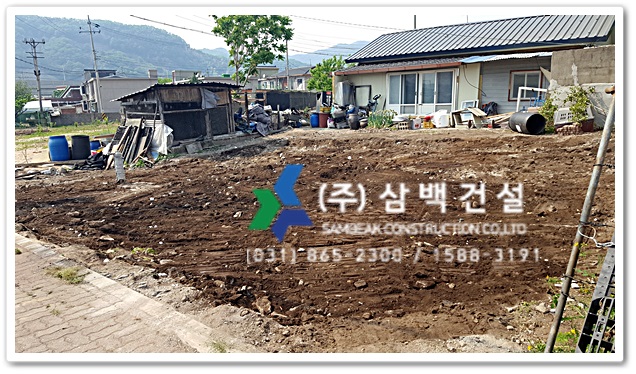 uploaded_69fc41c6e1966.jpg
