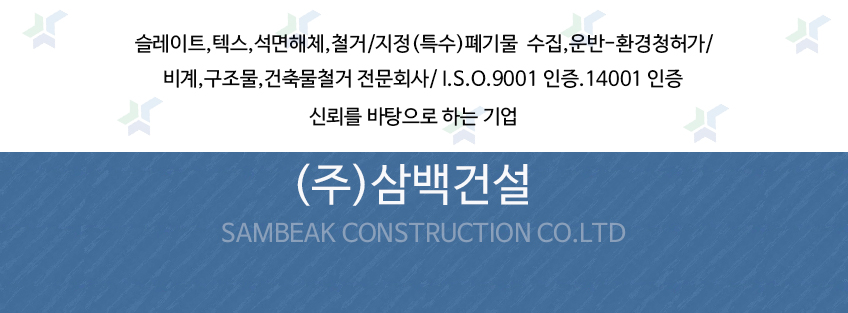 uploaded_69fc41c70fcea.jpg