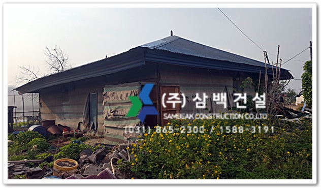 uploaded_69fc427d589c7.jpg