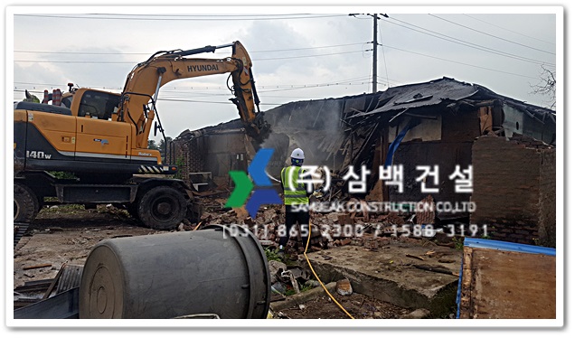 uploaded_69fc427d70e67.jpg