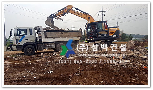 uploaded_69fc427dbaabf.jpg