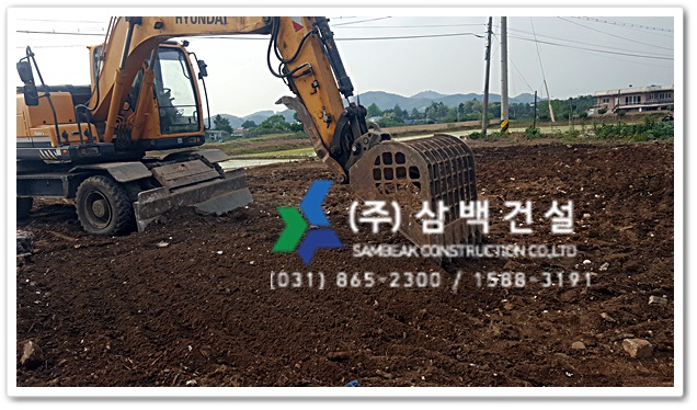uploaded_69fc427ddac62.jpg