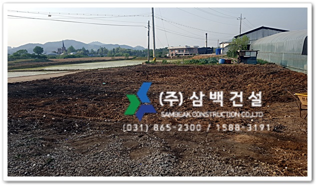 uploaded_69fc427de82f6.jpg