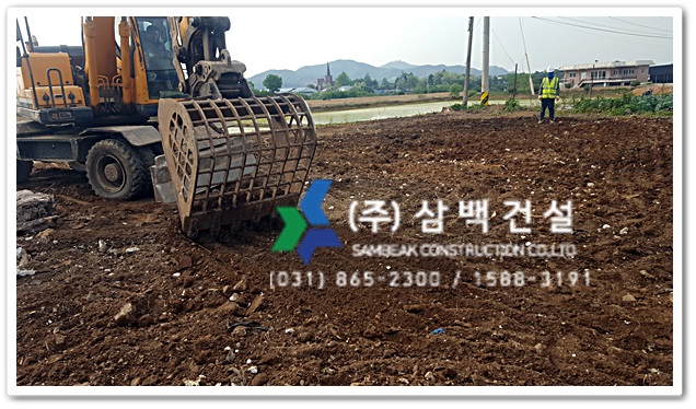 uploaded_69fc427e0084c.jpg