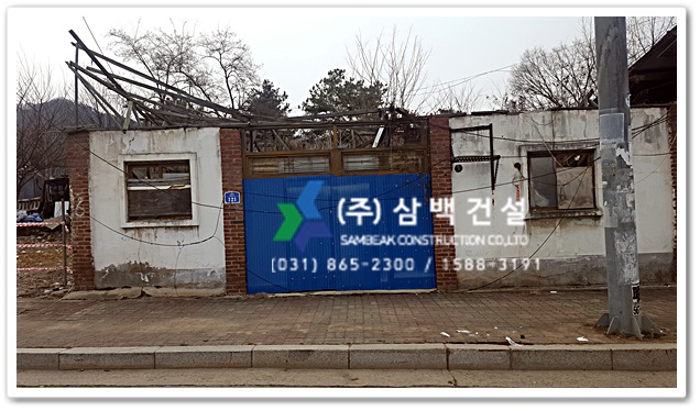 uploaded_69fc431a00c24.jpg