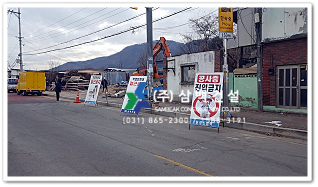 uploaded_69fc431a1545d.jpg