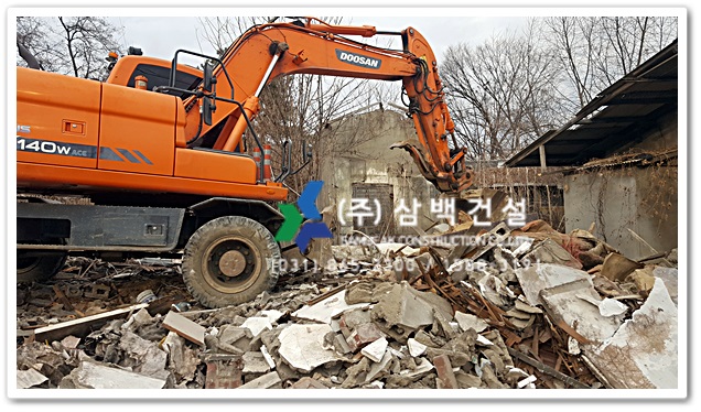 uploaded_69fc431a22d64.jpg