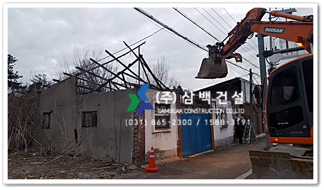 uploaded_69fc431a31b6d.jpg