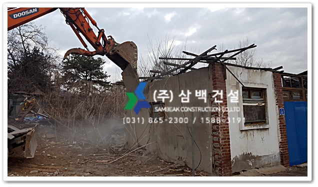 uploaded_69fc431a3e73e.jpg
