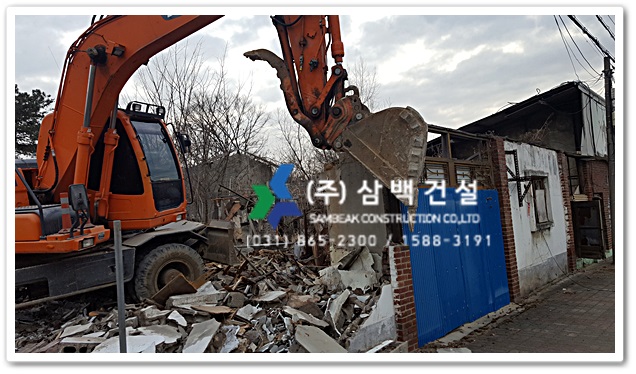 uploaded_69fc431a497a3.jpg