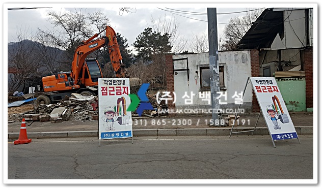 uploaded_69fc431a55a5c.jpg