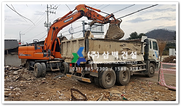 uploaded_69fc431a62992.jpg