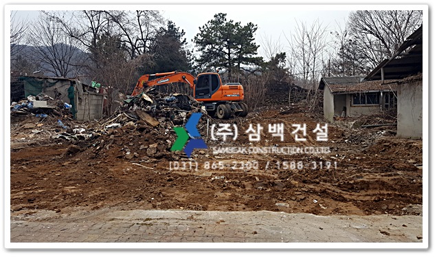 uploaded_69fc431a6f166.jpg