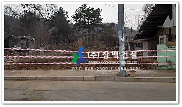 uploaded_69fc431a7b6da.jpg