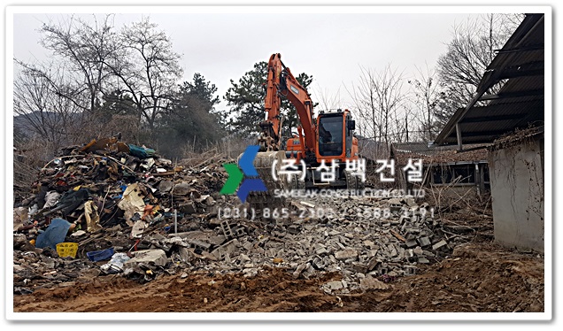 uploaded_69fc431aa1473.jpg