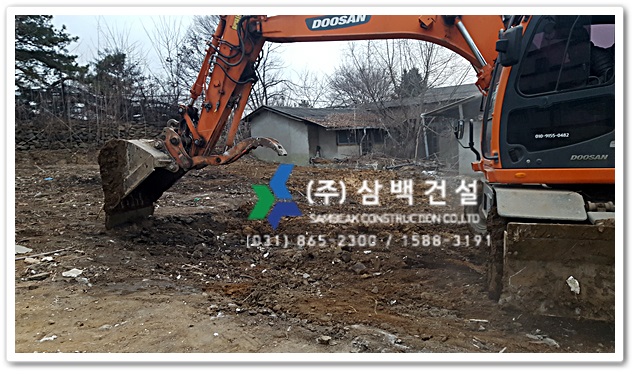 uploaded_69fc431aae33b.jpg